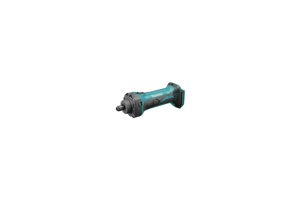 Прямая шлифмашина Makita DGD801Z