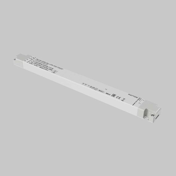 Блок питания Maytoni Lighting control 725007