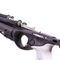Ружьё-арбалет Pathos Laser Open Carbon 110