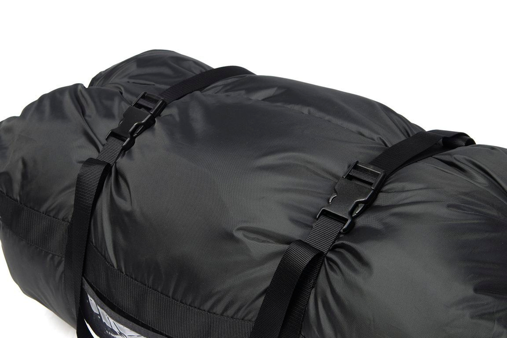 КОМПРЕССИОННЫЙ МЕШОК ДЛЯ ПАЛАТОК ALEXIKA COMPRESSION BAG T. L