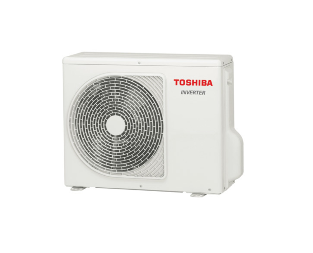 Сплит-система TOSHIBA RAS-05J2KVG-EE/RAS-05J2AVG-EE