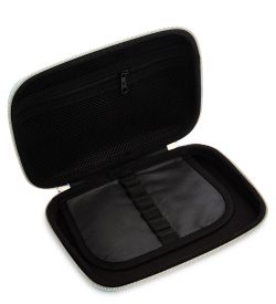 BX-155/1 Пенал «Космос»