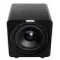 Velodyne DB-12