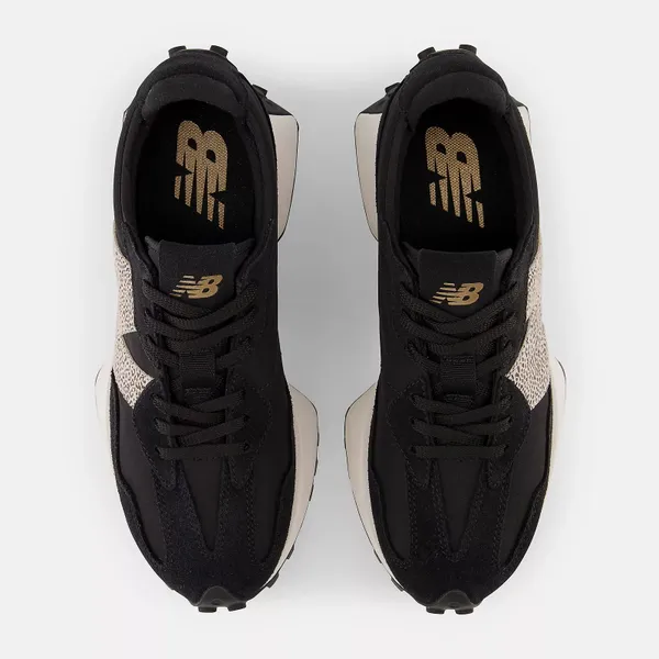 Кроссовки женские NEW BALANCE WS327