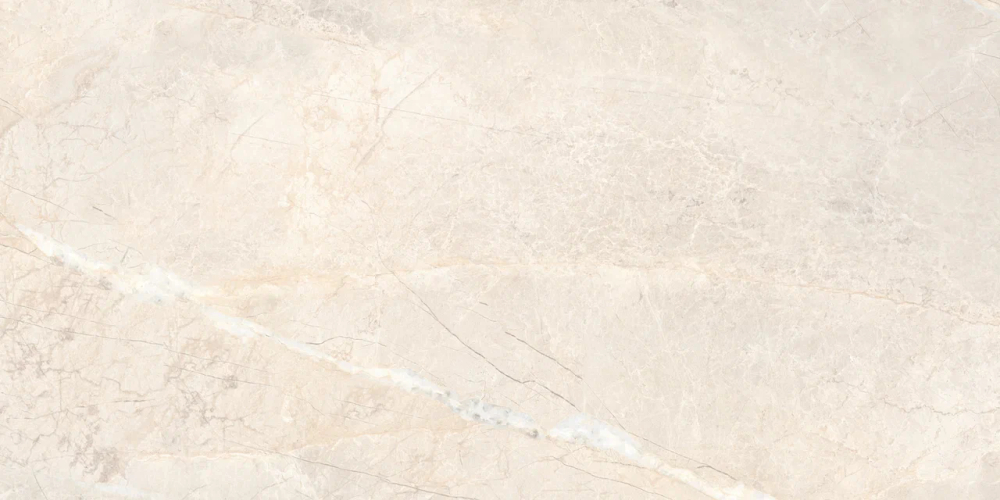 Керамогранит 60*120 ALANYA BEIGE POLISHED TECHNICAL PORCELAIN
