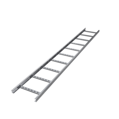 Лоток лестничный 50х100х3000, 2 мм, AISI304