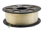 Натуральный PLA пластик Bestfilament для 3D-принтеров 1 кг (1,75 мм)