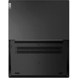Ноутбук Lenovo V15 G4 AMN (82YU0080AK)