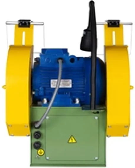 Сварочная горелка Сварог TECH TS 26 (ОКС+Б/Р, 2 Pin) IOW6360, 8 м