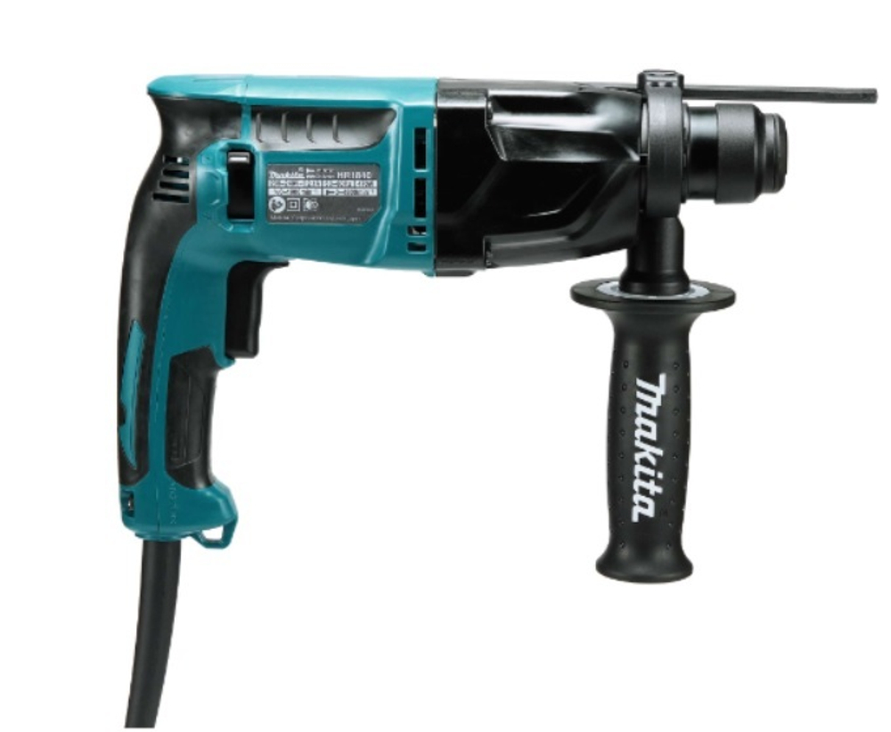 Перфоратор SDS+ Makita HR1840