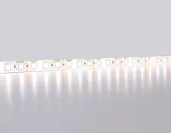 Светодиодная лента Illumination GS1202 Ambrella