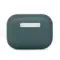 Apple AirPods Pro 3 Dark Green Matte