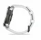 Умные часы Garmin Instinct 2X Solar Whitestone (010-02805-04)