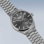 Мужские наручные часы Bering 19441-777
