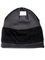 Шапка Norfin KOBOLD WARM GY р.XL