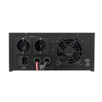 ИБП Hiden Control HPS20-1012