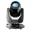 SHOWLIGHT 330 BEAM HL