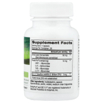 Econugenics, PowerBiotic, 30 вегетарианских капсул