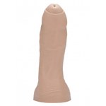Фаллоимитатор Fleshlight Guys Manuel Ferrara (20×5,1 см)