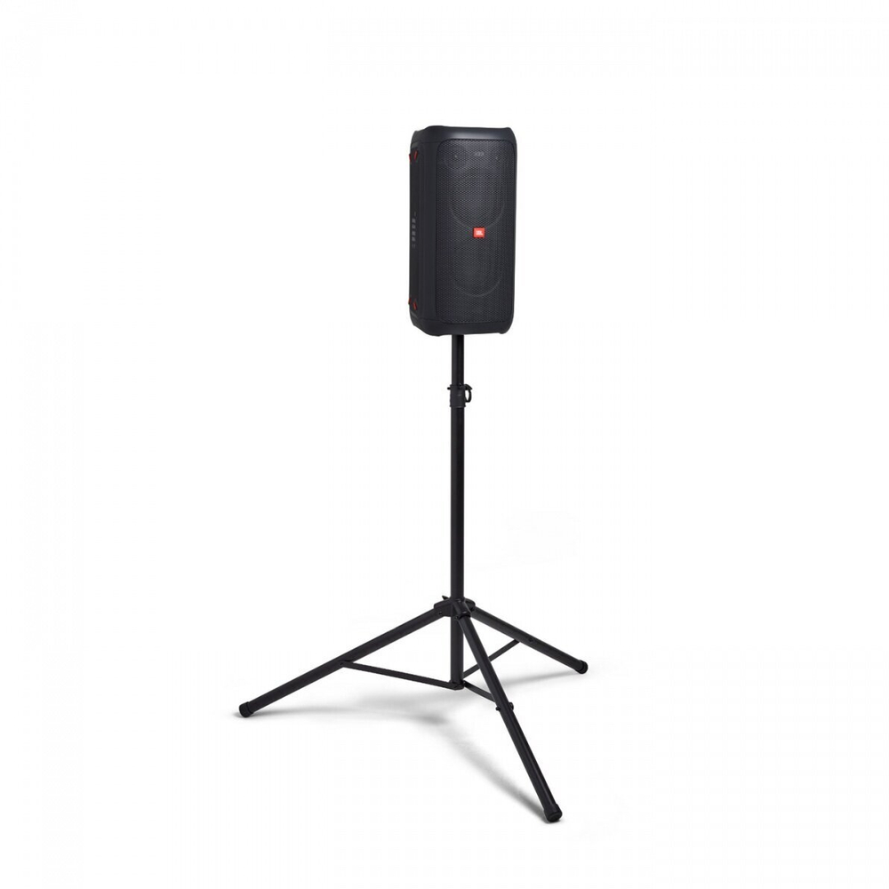 JBL Partybox 100 Black