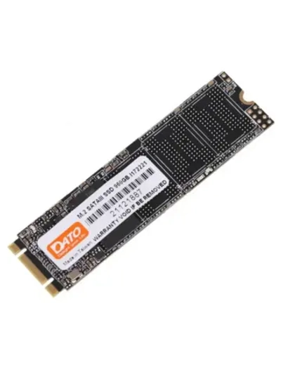 960 ГБ M.2 SSD накопитель DM700 DM700SSD-960GB