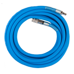 WDK-65915 AIRFLEX Шланг пневматический, 15 м