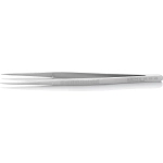 пинцет захватный прецизионный 155 мм Knipex 92 22 35