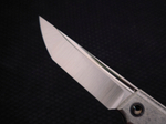 Складной нож Common [M390 CrystalTi]