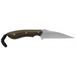 Шейный нож CRKT Columbia River 2388 SPEW