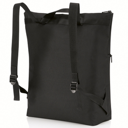 Термосумка cooler black
