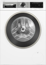 Стиральная машина Bosch WGA254A1ME