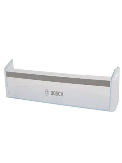 Полка на дверь, оригинал Bosch