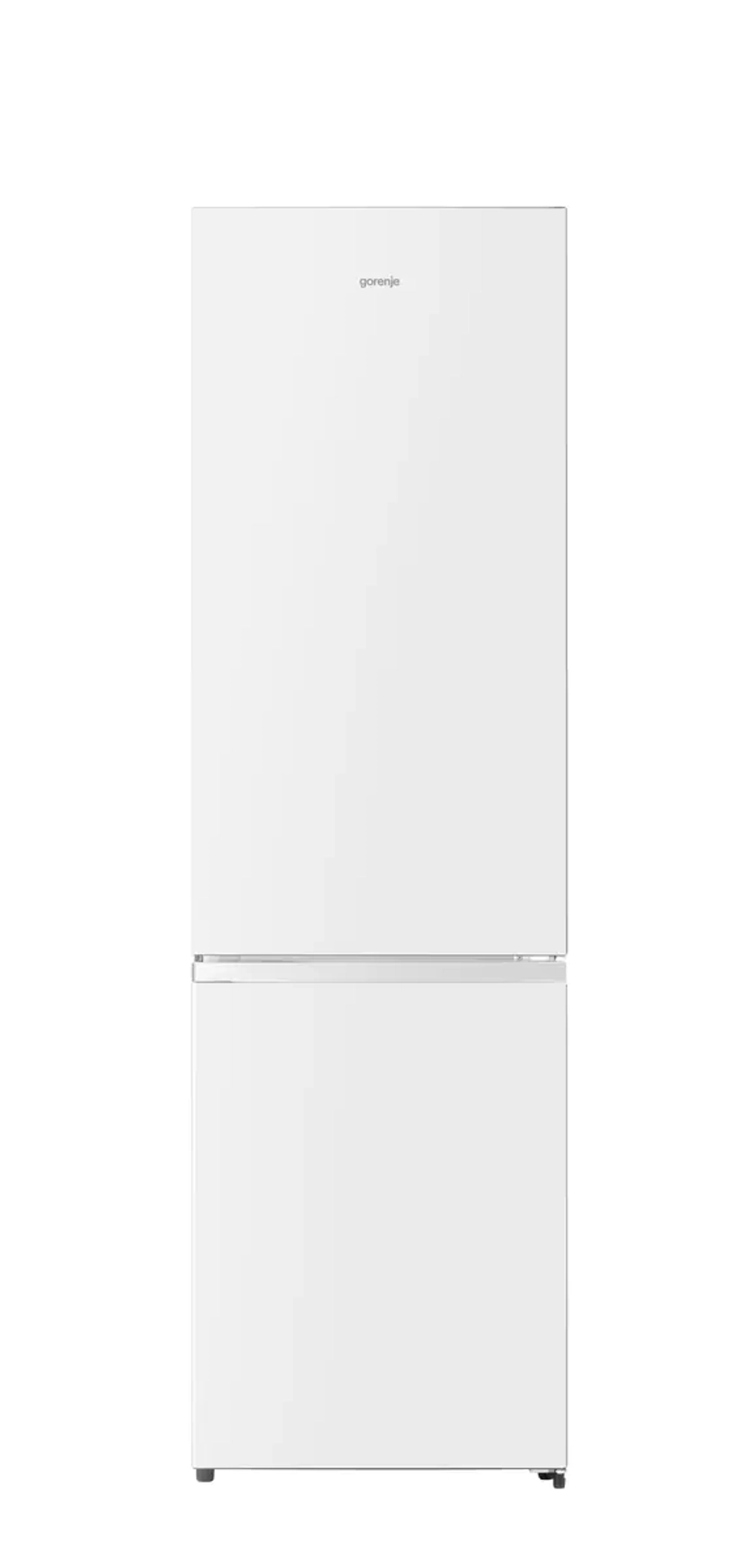 Холодильник Gorenje NRK62014W4