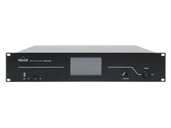 NEVOD NDM-4612М