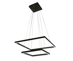 Подвес Kink Light Альтис 08227,19(4000K)