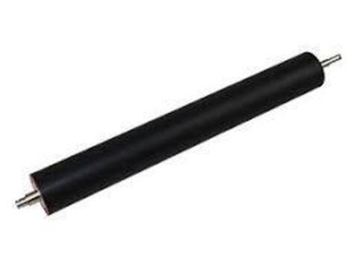 Резиновый (прижимной) вал LEXMARK MX710/MX711/MX810/MX811/MX812/MS810/MS811/MS812 (CET), CET2826