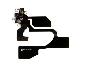 Wi-Fi антенна для iPhone 12 mini #