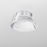 Линза для трека ⌀43mm 24° для Focus Led 12Вт Maytoni UNITY Focus LED LensD38-24