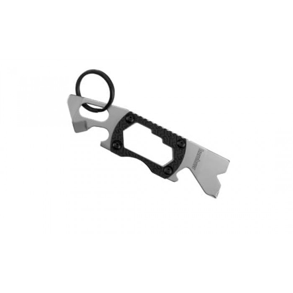 Брелок, отвёртка, открывалка K8810X Pry Tool-2