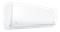 Классическая сплит-система серии RENAISSANCE 2024 RC-RNС55HN (комплект) — (2)