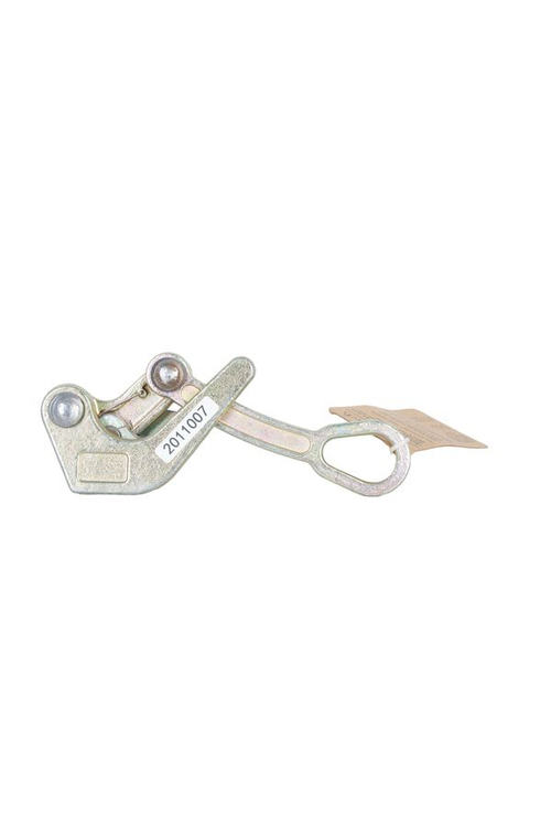 Захват для кабеля TOR WRP-1