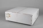 Люстра на штанге Omnilux Niceto OML-68907-06