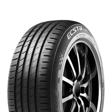 Kumho Ecsta HS51 205/45 R17 88V