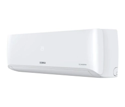 High Life ACHL-12CC-I-CHDV02S