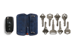 Ключница Bellroy Key Cover Plus (2nd Edition)
