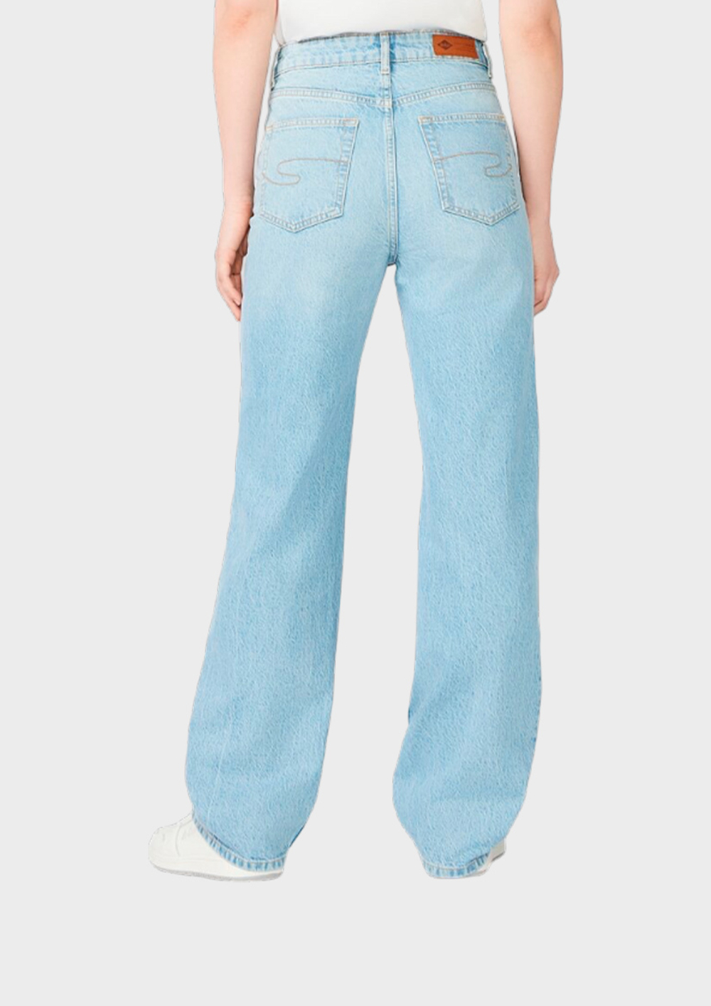 Джинсы Lee Cooper Emily