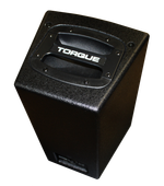 Torque EX15