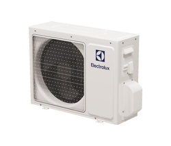Electrolux EACS/I - 07 HAT/N3