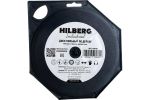 Диск пильный Hilberg Industrial Дерево 185*20/16*24Т HW185
