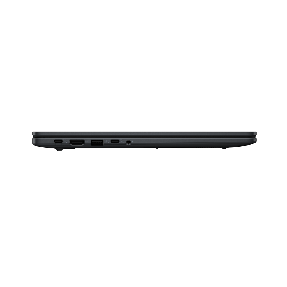 Бизнес-ноутбук ASUS ExpertBook B1 B1503CVA 15.6" 1920*1080, Intel Core 5/Intel Core 7, SSD, серый